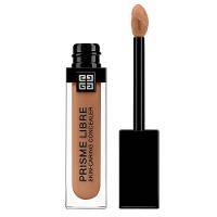 Corretivo Givenchy Prisme Libre Skin-Caring 11ml - 1