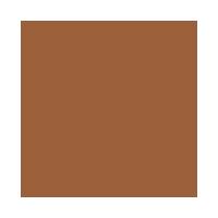 Corretivo Givenchy Prisme Libre Skin-Caring 11ml - 2