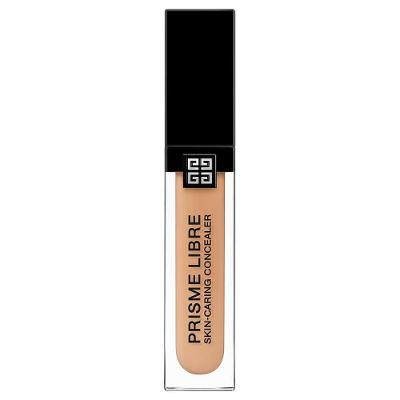 Corretivo Givenchy Prisme Libre Skin-Caring 11ml