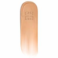Corretivo Givenchy Prisme Libre Skin-Caring 11ml - 2