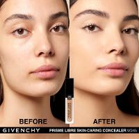 Corretivo Givenchy Prisme Libre Skin-Caring 11ml - 3