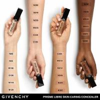 Corretivo Givenchy Prisme Libre Skin-Caring 11ml