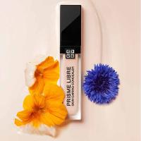 Corretivo Givenchy Prisme Libre Skin-Caring 11ml - 6