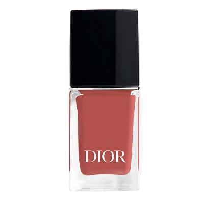 Esmalte Dior Vernis