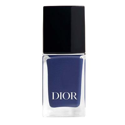 Esmalte Dior Vernis