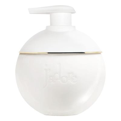 Leite Corporal Dior J'Adore Les Adorables