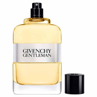 Perfume Givenchy Gentleman Originale Eau de Toilette Masculino