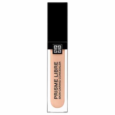 Corretivo Givenchy Prisme Libre Skin-Caring 11ml