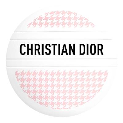 Balm Revitalizante para Mãos Lábios e Corpo Dior - Le Baume Edição Limitada