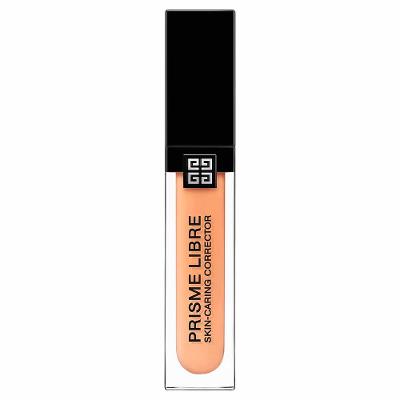 Corretivo Multifuncional Givenchy Prisme Libre Skin-Caring Corrector