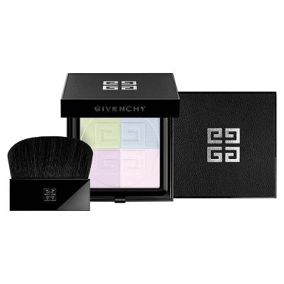 Pó Compacto Givenchy Prisme Libre