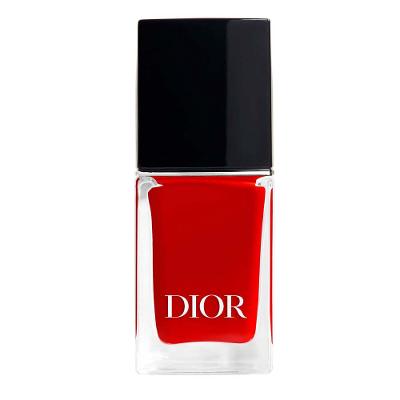 Esmalte Dior Vernis