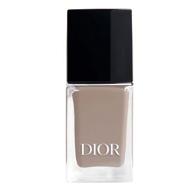 Esmalte Dior Vernis