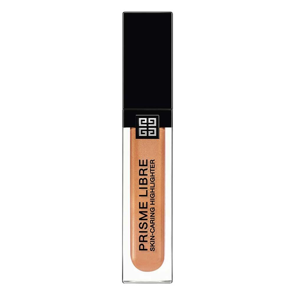 Iluminador Líquido Givenchy - Prisme Libre - 1