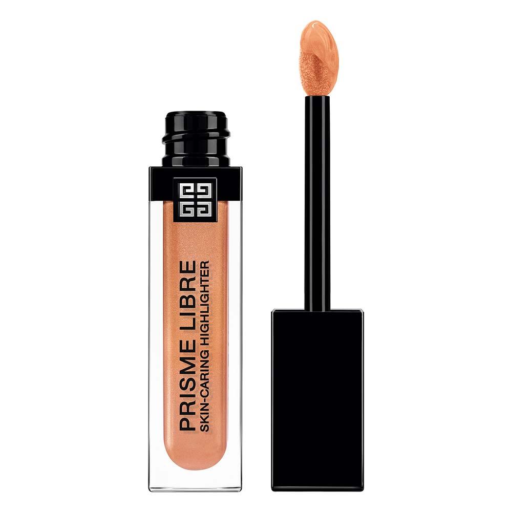 Iluminador Líquido Givenchy - Prisme Libre - 3