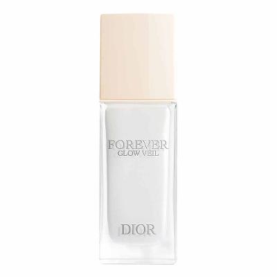 Primer Dior Forever Glow Veil