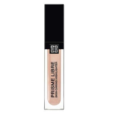 Iluminador Líquido Givenchy - Prisme Libre