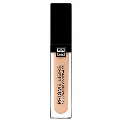 Corretivo Givenchy Prisme Libre Skin-Caring 11ml