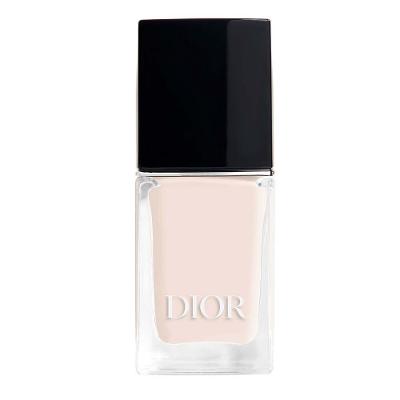 Esmalte Dior Vernis