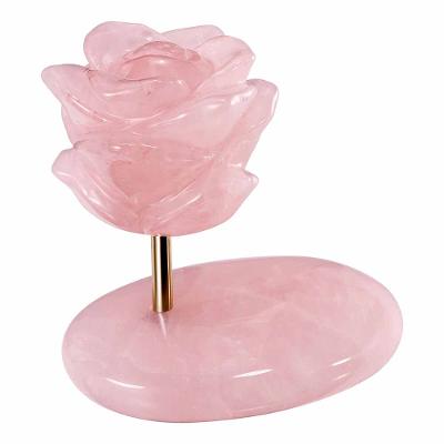 Aplicador Dior Prestige Rose Quartz
