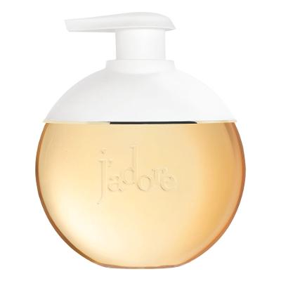 Gel de Banho J'Adore Les Adorables Dior Gel Douche
