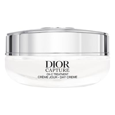 Creme Dia Dior Capture OX-C Treatment