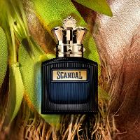 Perfume Scandal Jean Paul Gaultier Masculino Eau de Parfum Intense