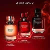 Perfume L'Interdit Absolu Givenchy Eau de Parfum Intense Feminino - 6