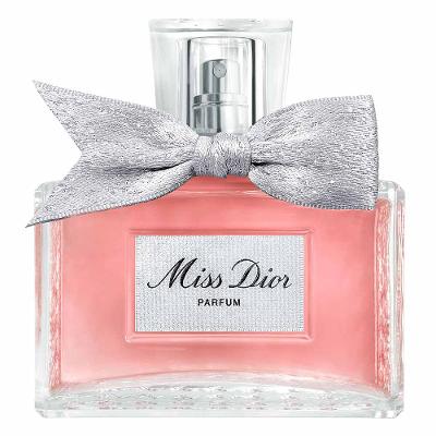 Perfume Miss Dior Parfum Feminino