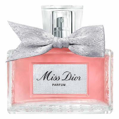 Perfume Miss Dior Parfum Feminino