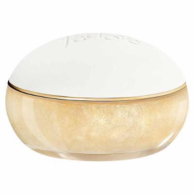 Gel Corporal Dior J'adore Les Adorables