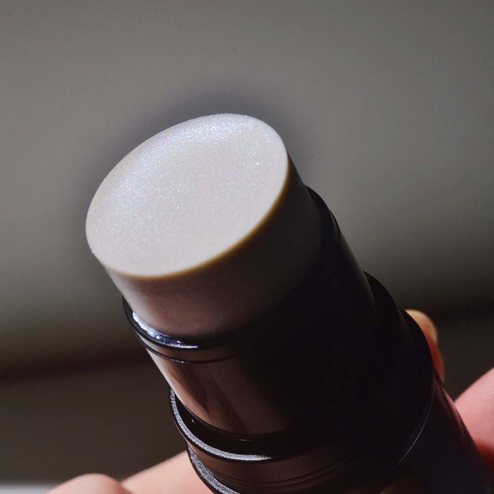 Iluminador Simple Organic - Shine Stick - 2