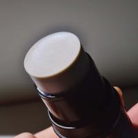 Iluminador Simple Organic - Shine Stick - 2