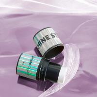 Iluminador Simple Organic - Shine Stick - 3