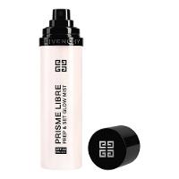 Primer e Spray Fixador Givenchy - Prisme Libre Prime & Prep Glow Mist - 2
