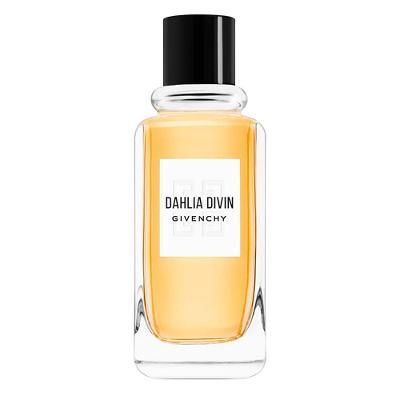 Dahlia Divin Givenchy Perfume Feminino Eau de Parfum