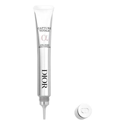 Corretor Multirrugas Dior Capture Totale Hyalushot