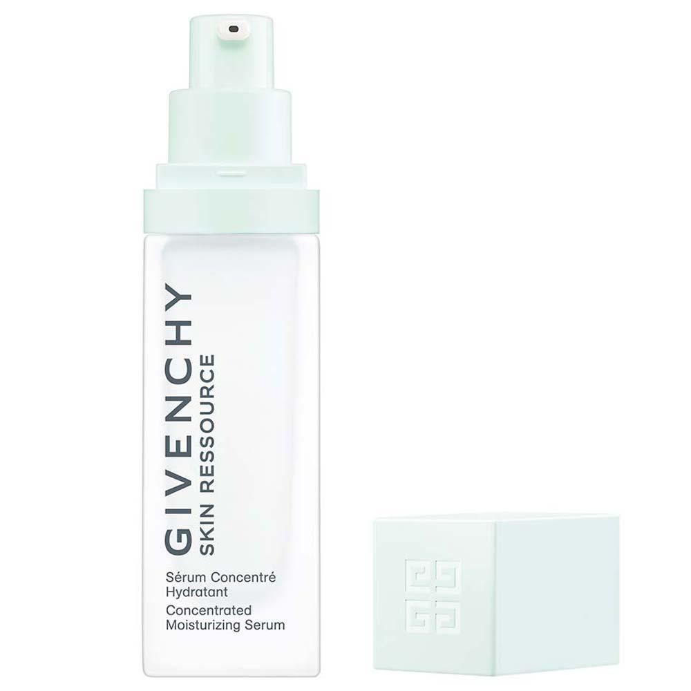 Sérum Facial Givenchy Skin Ressource - 2