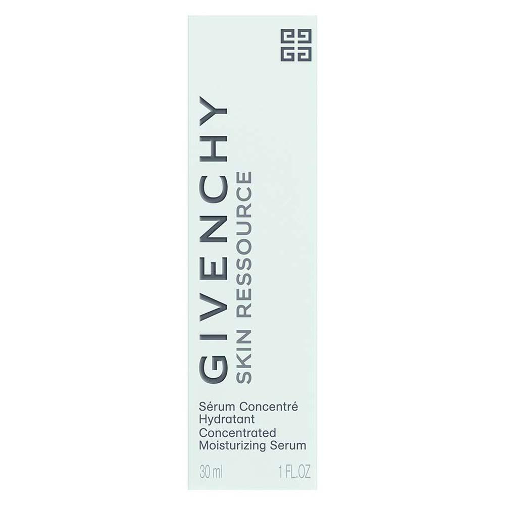 Sérum Facial Givenchy Skin Ressource - 3