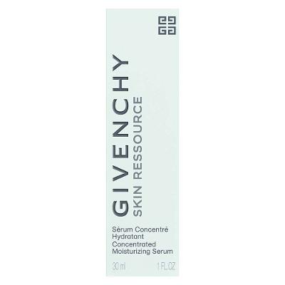 Sérum Facial Givenchy Skin Ressource