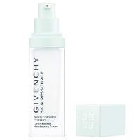 Sérum Facial Givenchy Skin Ressource - 2