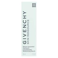 Sérum Facial Givenchy Skin Ressource - 3
