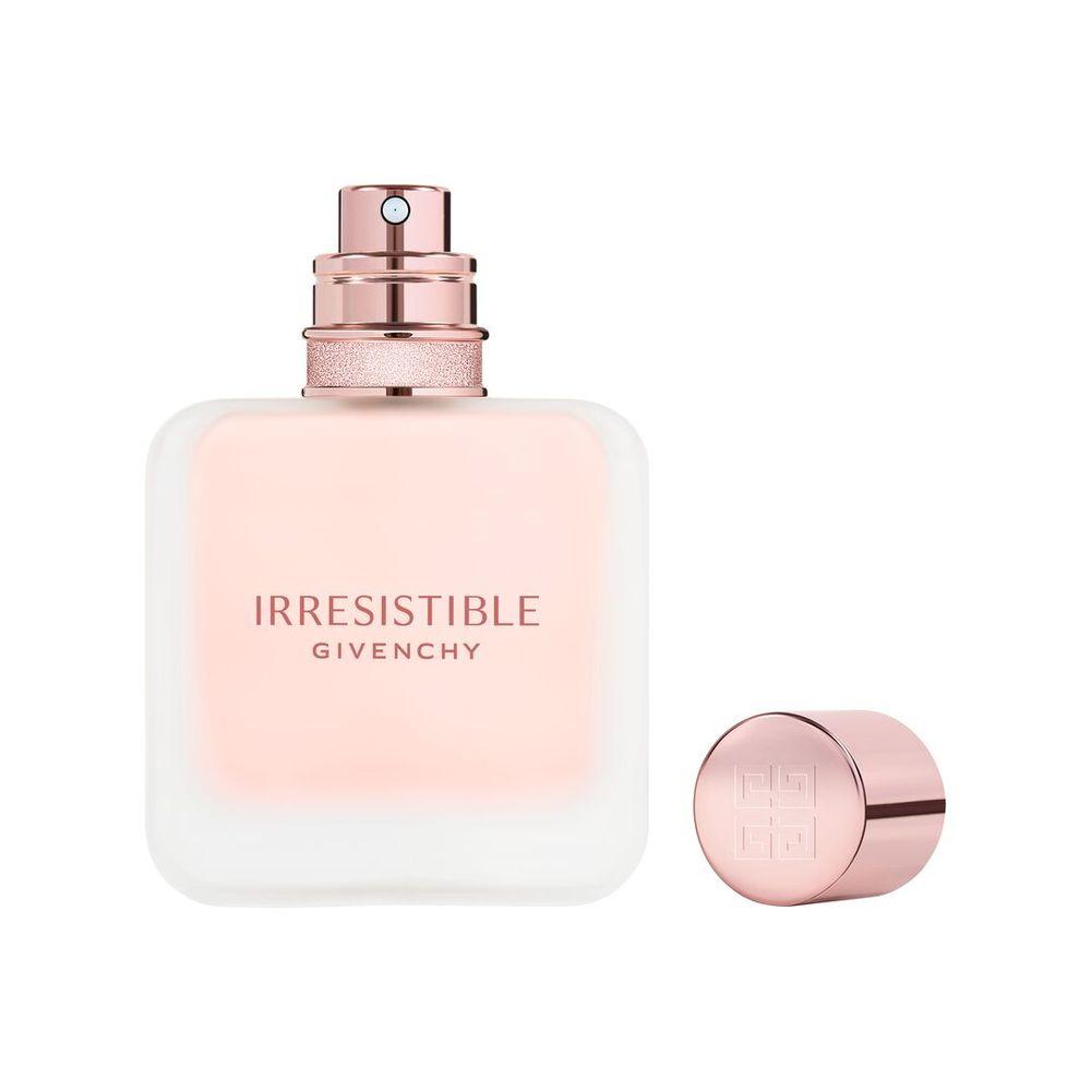 Givenchy Irresistible Hair Mist – Perfume para Cabelo - 2