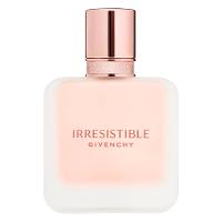 Givenchy Irresistible Hair Mist – Perfume para Cabelo - 1