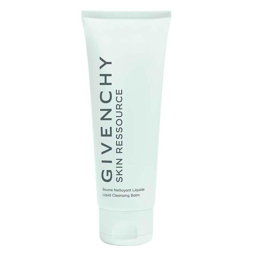 Bálsamo de Limpeza Facial Givenchy - Skin Ressource Balm Líquido - 1
