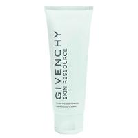 Bálsamo de Limpeza Facial Givenchy - Skin Ressource Balm Líquido - 1