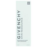 Bálsamo de Limpeza Facial Givenchy - Skin Ressource Balm Líquido - 2
