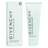 Bálsamo de Limpeza Facial Givenchy - Skin Ressource Balm Líquido - 3