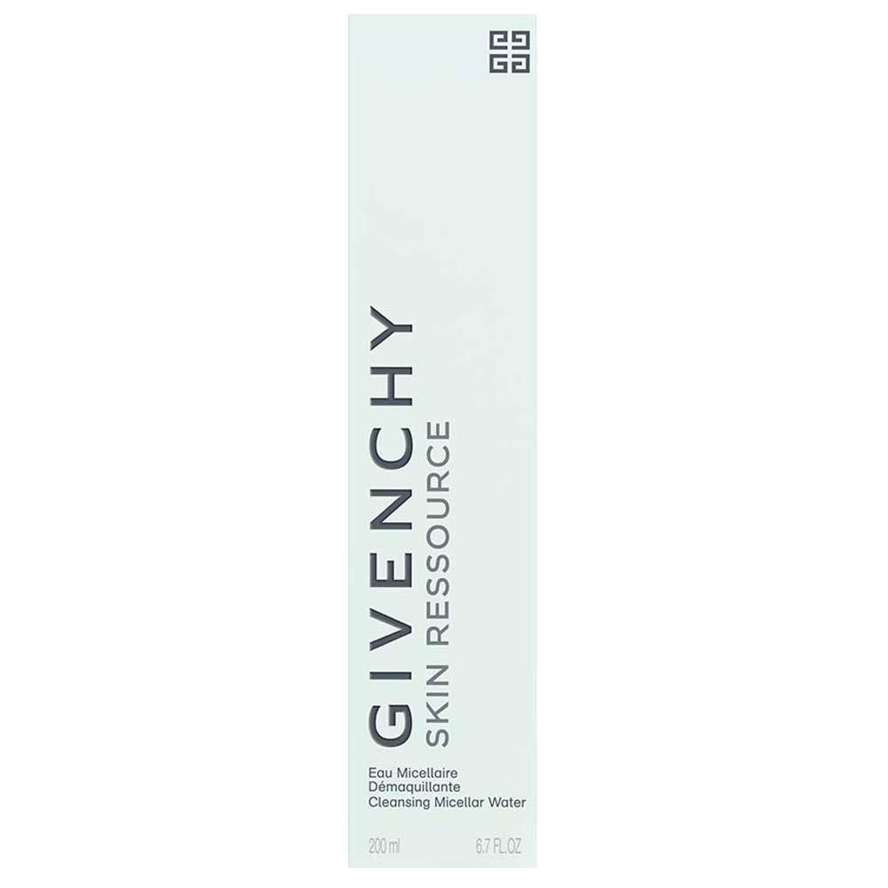 Água Micelar Givenchy Skin Ressource - 3