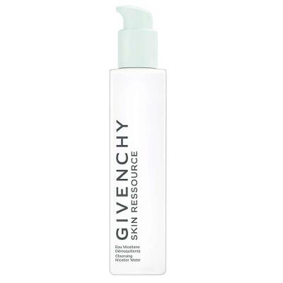 Água Micelar Givenchy Skin Ressource